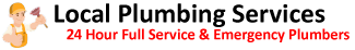W Hartford CT 24 Hour Plumbers